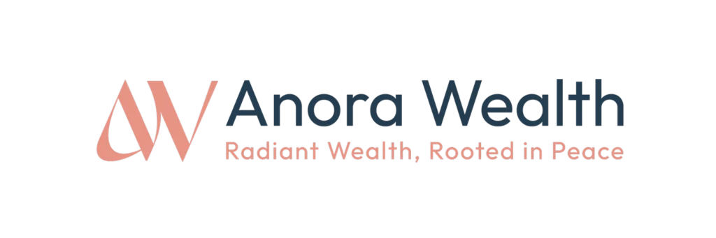 anora+wealth+logo b5