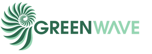 gw+final+logos green+greenwave