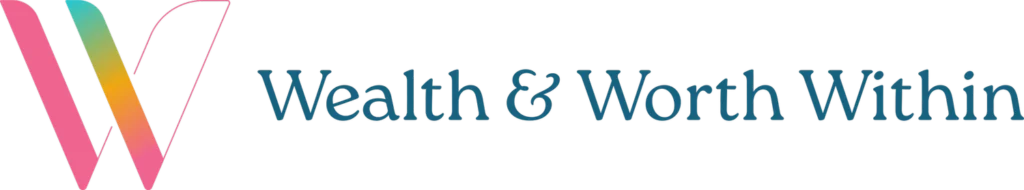 wealth+&+worth+within+ +primary+logo